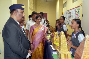 Independence Day 2025