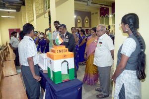 Independence Day 2025