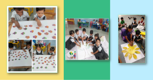 Shiksha Saptah – Day 2