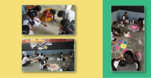 Shiksha Saptah – Day 4