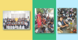 Shiksha Saptah – Day 5