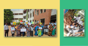 Shiksha Saptah – Day 6