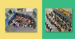 Shiksha Saptah – Day 7