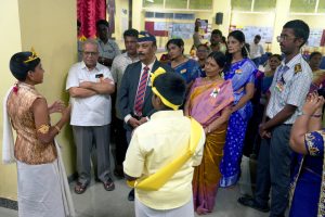 Independence Day 2025