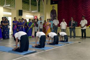 Independence Day 2025