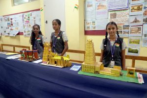 Independence Day 2025