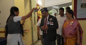 Independence Day 2025