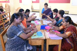 Skill Workshop – Jewel