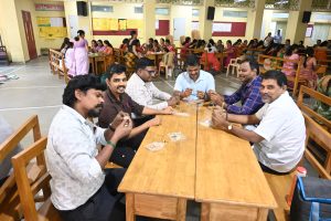 Skill Workshop – Jewel