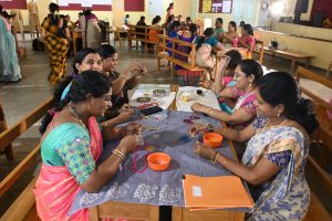 Skill Workshop – Jewel