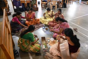 Skill Workshop – Jewel