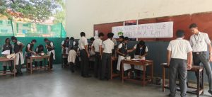 WhatsApp Image 2025-11-12 at 11.22.54